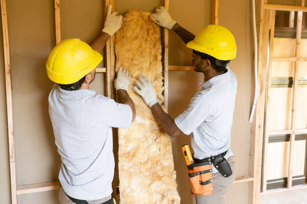 Reflective Insulation in Westfield, MA